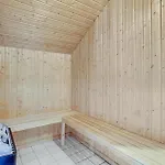 6 Bedroom Amazing In Idestrup * Boto By